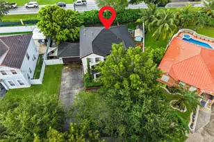 12841 SW 200th Terrace, Miami, FL 33177 - Photo 30