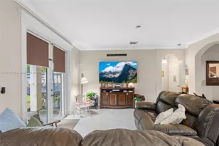 12841 SW 200th Terrace, Miami, FL 33177 - Photo 12