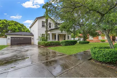 12841 SW 200th Ter, Miami, FL 33177 - Photo 2