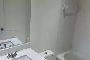 [Address not provided], Hialeah, FL 33015 - Photo 8