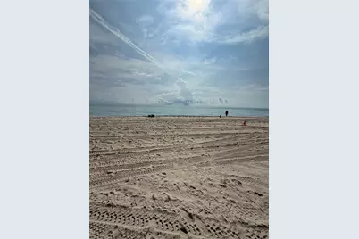 1936 S Ocean Dr #4C, Hallandale Beach, FL 33009 - Photo 10