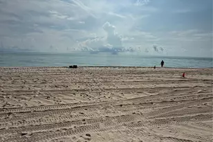 1936 S Ocean Dr, Hallandale Beach, FL 33009 - Photo 10