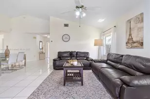 12265 NW 32nd Manor, Sunrise, FL 33323 - Photo 10