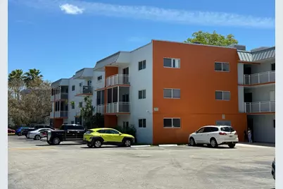 11309 SW 200th St #102-C, Miami, FL 33157 - Photo 1