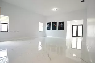 14478 SW 21st St, Miami, FL 33175 - Photo 36