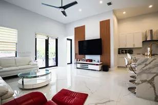 14478 SW 21st St, Miami, FL 33175 - Photo 2