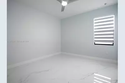 14478 SW 21st St, Miami, FL 33175 - Photo 20