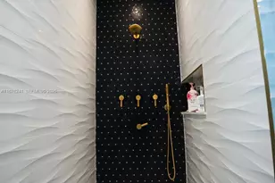 14478 SW 21st St, Miami, FL 33175 - Photo 22