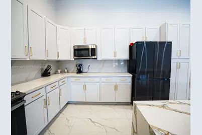 14478 SW 21st St, Miami, FL 33175 - Photo 34