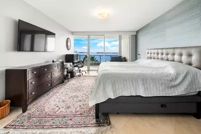 1331 Brickell Bay Dr #1105, Miami, FL 33131 - Photo 10