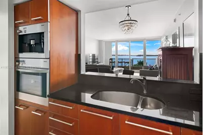 1331 Brickell Bay Dr #1105, Miami, FL 33131 - Photo 16