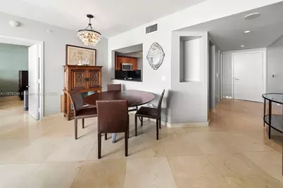 1331 Brickell Bay Dr #1105, Miami, FL 33131 - Photo 12