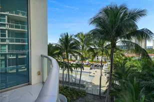 3029 NE 188th St, Aventura, FL 33180 - Photo 8