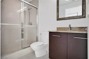 3029 NE 188th St, Aventura, FL 33180 - Photo 18