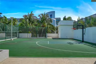 3029 NE 188th St, Aventura, FL 33180 - Photo 26