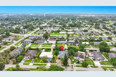 690 NW 18th St, Homestead, FL 33030 - Photo 28