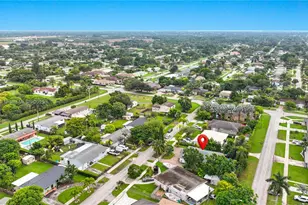 690 NW 18th St, Homestead, FL 33030 - Photo 22