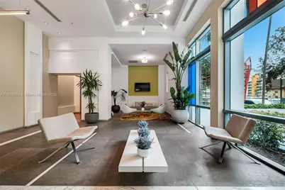 333 NE 24th St #1111, Miami, FL 33137 - Photo 1