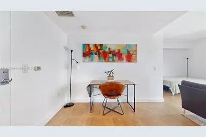 185 SW 7th St #2900, Miami, FL 33130 - Photo 10