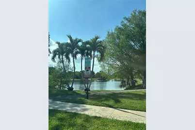 8353 Trent Ct #A, Boca Raton, FL 33433 - Photo 12