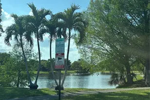 8353 Trent Ct, Boca Raton, FL 33433 - Photo 12