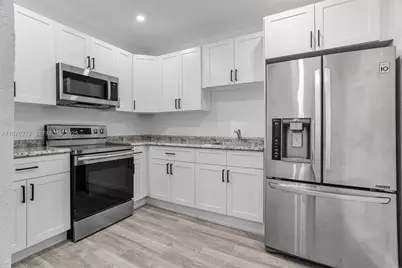 1601 NW 50th St, Miami, FL 33142 - Photo 20