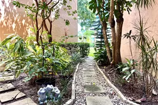 4820 W Lucerne Lakes Blvd W, Lake Worth, FL 33467 - Photo 26