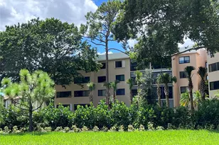 4820 W Lucerne Lakes Blvd W, Lake Worth, FL 33467 - Photo 44