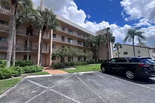 4820 W Lucerne Lakes Blvd W, Lake Worth, FL 33467 - Photo 34