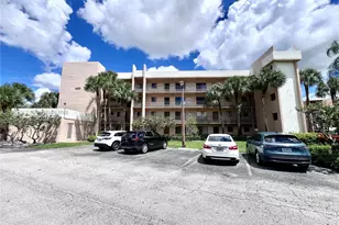 4820 W Lucerne Lakes Blvd W, Lake Worth, FL 33467 - Photo 28