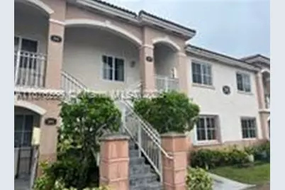 2651 SE 12th Rd #202, Homestead, FL 33035 - Photo 1