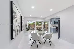 6816 NW 26th Ave, Fort Lauderdale, FL 33309 - Photo 12