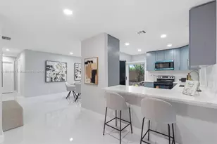 6816 NW 26th Ave, Fort Lauderdale, FL 33309 - Photo 8