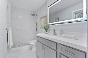 6816 NW 26th Ave, Fort Lauderdale, FL 33309 - Photo 18