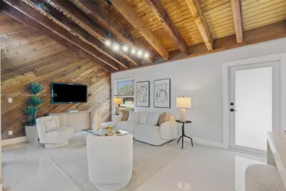 6816 NW 26th Ave, Fort Lauderdale, FL 33309 - Photo 4