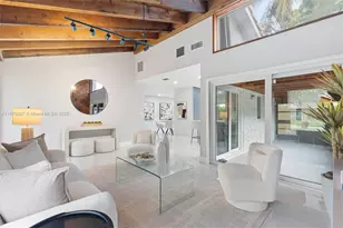 6816 NW 26th Ave, Fort Lauderdale, FL 33309 - Photo 6