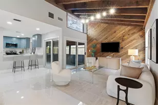 6816 NW 26th Ave, Fort Lauderdale, FL 33309 - Photo 1