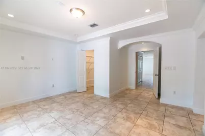 16335 SW 93rd St, Miami, FL 33196 - Photo 26