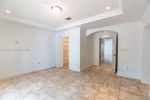 16335 SW 93rd St, Miami, FL 33196 - Photo 26