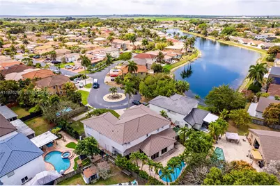 16335 SW 93rd St, Miami, FL 33196 - Photo 68