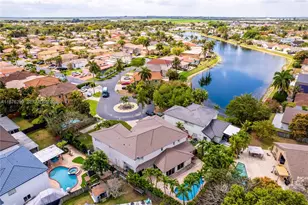 16335 SW 93rd St, Miami, FL 33196 - Photo 68