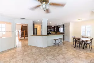 16335 SW 93rd St, Miami, FL 33196 - Photo 14