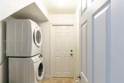 16335 SW 93rd St, Miami, FL 33196 - Photo 24