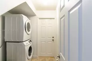 16335 SW 93rd St, Miami, FL 33196 - Photo 24