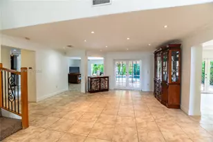 16335 SW 93rd St, Miami, FL 33196 - Photo 10