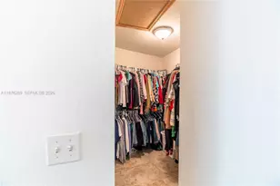 16335 SW 93rd St, Miami, FL 33196 - Photo 60