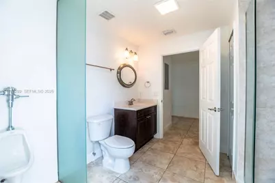 16335 SW 93rd St, Miami, FL 33196 - Photo 30