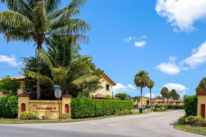 2607 NW 47th Ln #3304, Lauderdale Lakes, FL 33313 - Photo 42