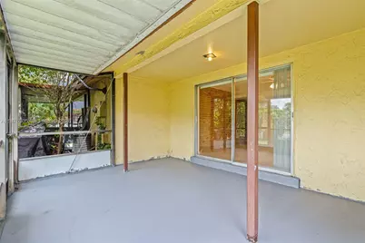 2607 NW 47th Ln #3304, Lauderdale Lakes, FL 33313 - Photo 38
