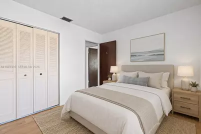 2607 NW 47th Ln #3304, Lauderdale Lakes, FL 33313 - Photo 22